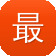 最新a片